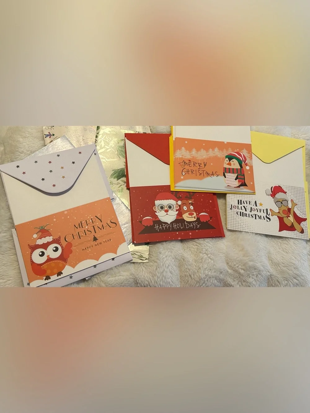 N/A bundle 20+